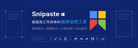 惠州未来15年城市空间结构拟定 2035年规划常住人口850万_惠州新闻网