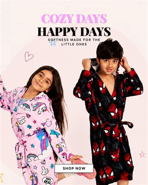 Buy Cotton Bath Towel Online, Designer Bedsheets & Bathrobes Online ...