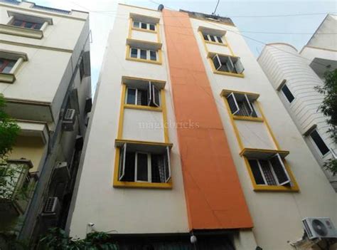 Modern deluxe men’s hostel PG/Hostels in Madhapur,Hyderabad