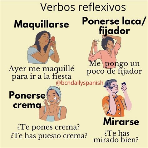 35 funny sayings in spanish that will blow your mind – Artofit