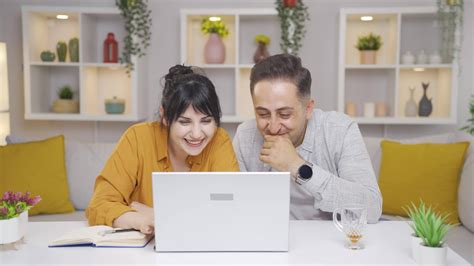 Computer PC Chatting 的图像结果