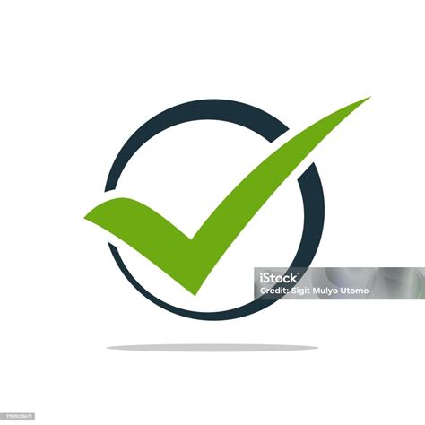 Image result for Post Code and Pin Code Difference