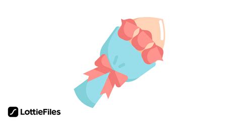 Image result for Flower Boquet Animation Code in Python