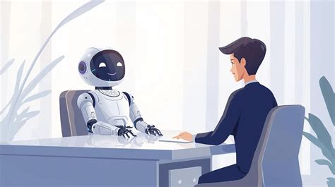 Android View Model and How it works internally | by Sanjay Godara | DeHaat