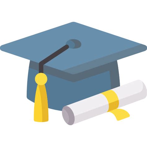 Hotel Management Course at CT University – Apply Now!