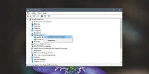 Image result for Multiple Display Not Detected Windows 1.0