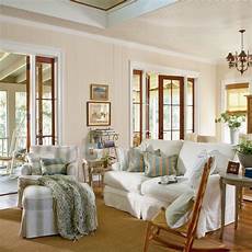 cottage home decor 100 comfy cottage rooms coastal living cottage home decor 100 comfy cottage rooms coastal living