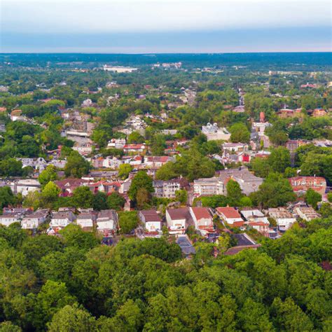 Stonegate/Birchfield, Mount Laurel | Everything You Need to Know