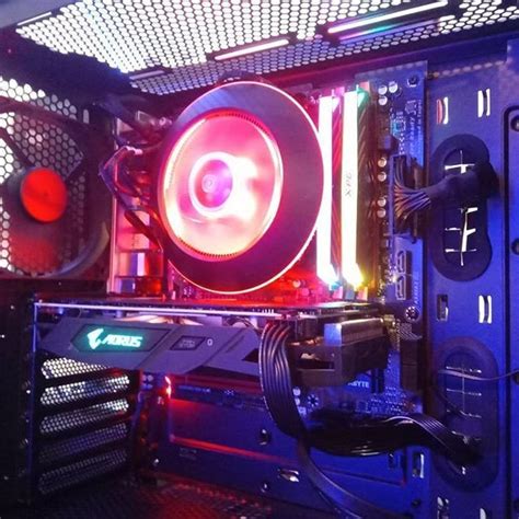 Build Cheap Gaming Computer 的图像结果