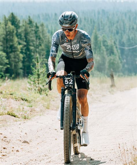 Medical Alert ID Bracelets | ROAD iD