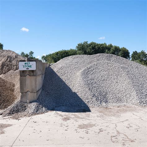 57 Limestone - Price Farms Organics