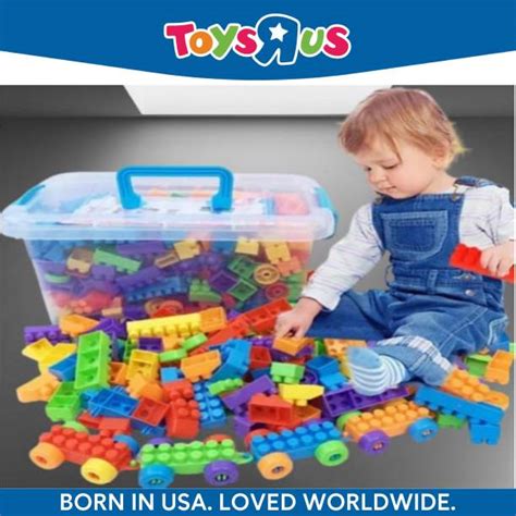 Building & Blocks Toys Online in India | Flipkart.com