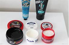 Mens Hair Gel Products by The Best Hair Products For You Can Buy In 2019 Mens Hair Gel Products