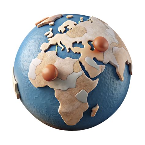 Language Transparent Background 的图像结果