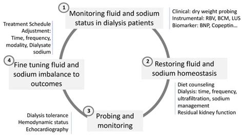 Nutrients | Special Issue : Nutritional and Hydration Status in Chronic ...