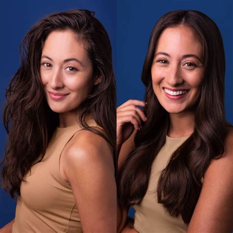 Fresh Greens Blend Shampoo - 12 oz