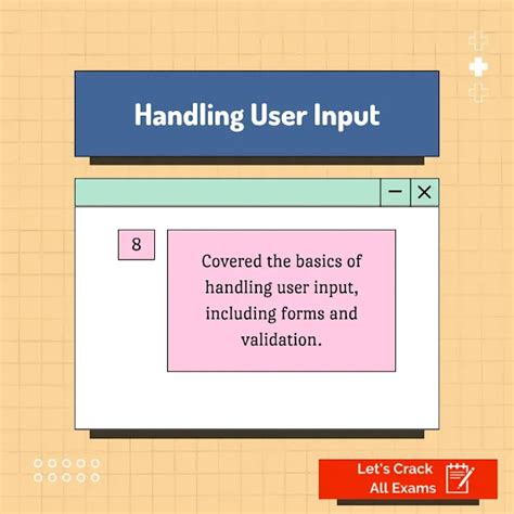Image result for Input Flutter
