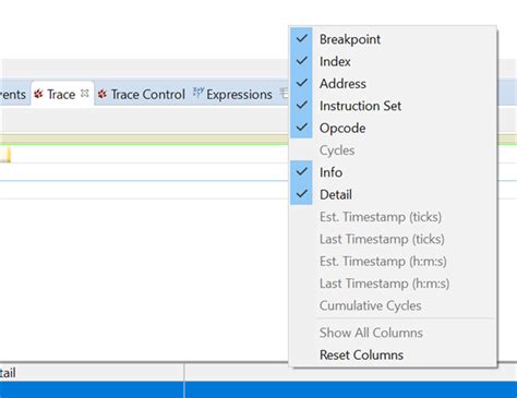 Run problem on the Corstone SSE-300 (MPS3) simulator - SoC Design and ...
