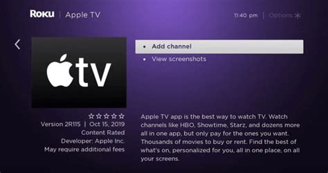 Image result for Activation Code On Apple Box