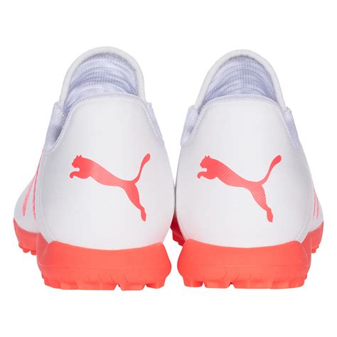 Puma artificial turf soccer shoes online