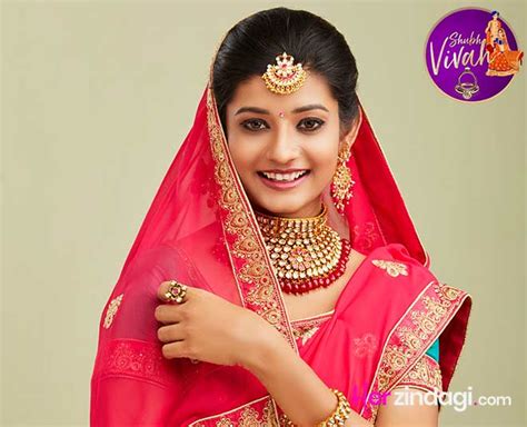 Beauty Guidelines For Brides| शादी से 3 दिन पहले न करें ये काम| Shaadi ...