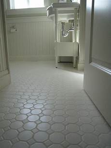 Bathroom Floor Tile Designs by Seattle Bellevue Redmond Mercer Island Tacoma Federal Bathroom Floor Tile Designs