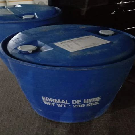 Chemical Solvents - Di Ethanol Amine (DEA) Distributor / Channel ...