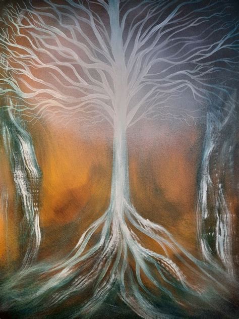 Spiritual Art Workshop , Helping Hands Community Centre, Doncaster, 18 ...