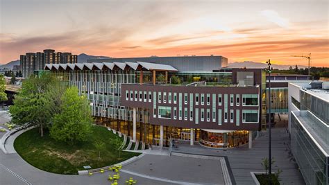 The University of British Columbia : Admission 2023, Ranking ...