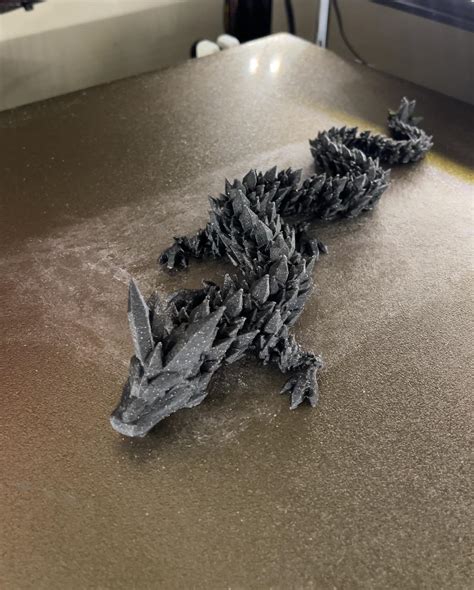 so I finally figured out if I use pi@192.xxx.xxx.xxx it will go through ...