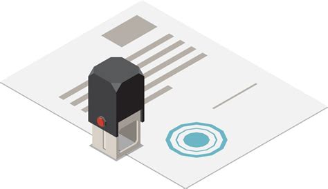 Copy Stamp Vector 的图像结果