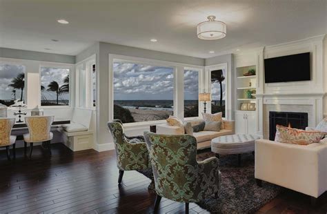 Window World Warranty Information | Learn More