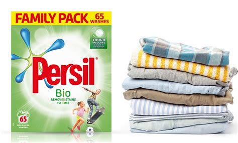Washing Machine Using Persil Bio 的图像结果