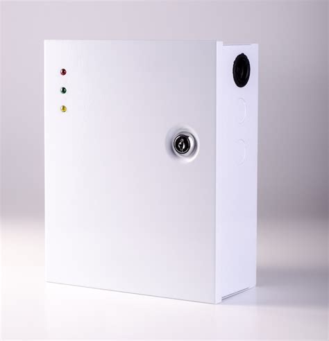 Power Supply Box Computer 的图像结果