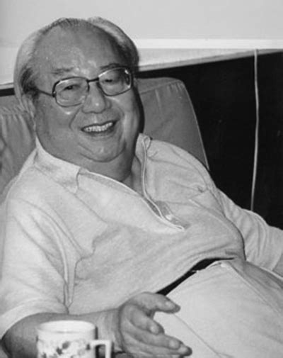 1980年3月7日，费孝通获得马林诺斯基名誉奖_文化读书频道_新浪网
