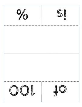 Image result for Solving Percent Problems Using Proportions