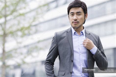 Chinese Business Men 的图像结果