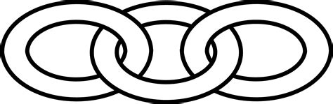 Chain links clipart 20 free Cliparts | Download images on Clipground 2025