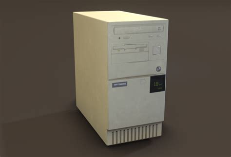 Old Computer Design 的图像结果