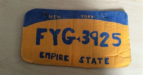 FARK.com: (10351138) Sovereign Citizen: "License plates? I don't need ...