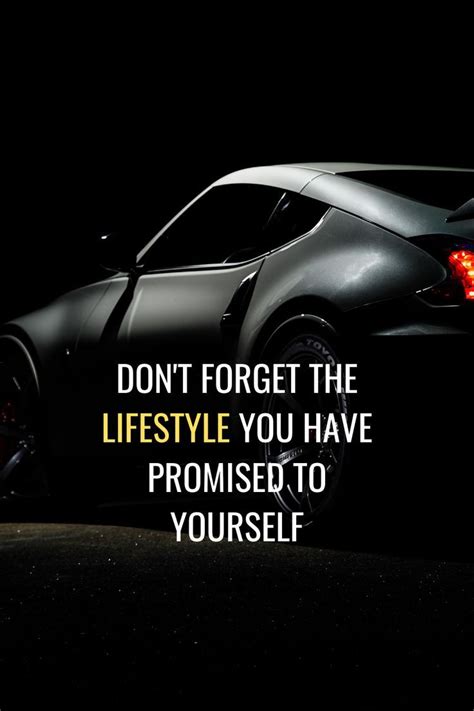 Millionaire Motivation Wallpapers - 4k, HD Millionaire Motivation Backgrounds on WallpaperBat