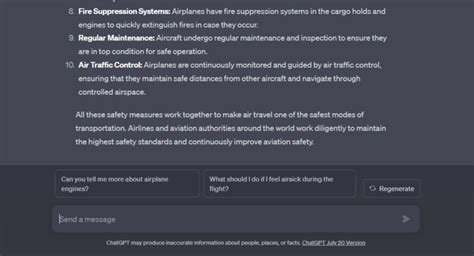Bing Chatgpt Features 的图像结果