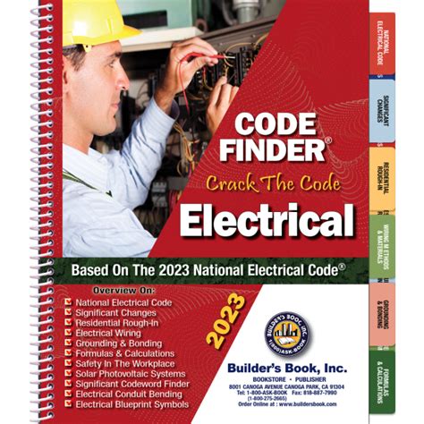 National Electrical Code 的图像结果