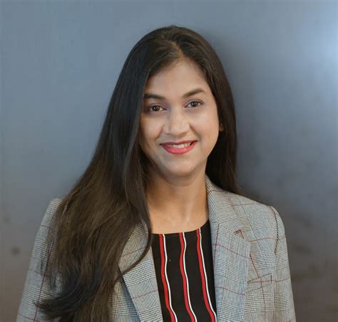 Vertiv™ Liebert® APM2 UPS: Scalable, compact, and redundant modular ...