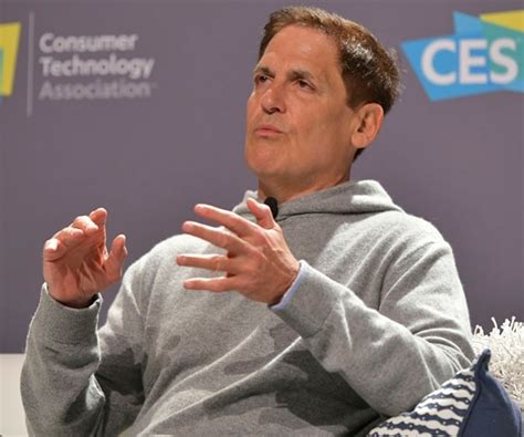 Mark Cuban Says Covid Era Is Great Time to Start a Business | Newsmax.com