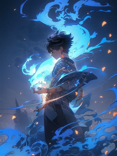 Ai 底图 的图像结果