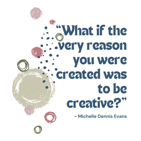 Random Happy Quotes Creativity 的图像结果