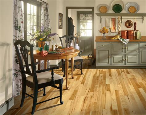 Flooring Store In Tampa Bay, FL | Bob's Carpet & Flooring