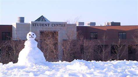 Johnson County Community College