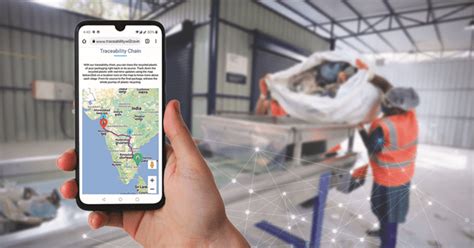 Looking back at 2022 - Recity